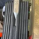 سستم سوني