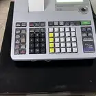 كاشير مبيعات كاسيو
