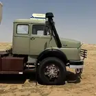راس سقس سوبر 28 بلد