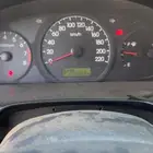 H1هيوانداي للبع موتره مره كبيره الموتر منوه المستخدم2015