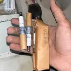 قطع غيار اكثر من موتر