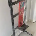 ستاند حمالة شاشات تلفزيون للبيع