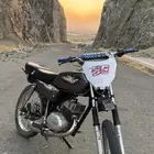 للبيع اكس ميه صحراوي موديل 2025