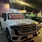 تاجير سيارات الرياض