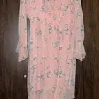 فساتين ناعمة ب 50 ريال