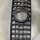 قطع غيار مرسيدس