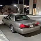 فورد 2005 نص فل