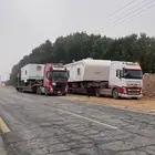 لوبد سبيشل بكرة سحب في المدينه المنوره الحناكيه لنقل
