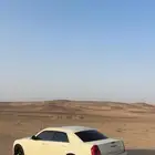 كلايزلر 2009 فيا مشكله بالمكينه