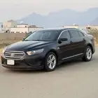 فورد تورس 2015استاندر 6سلندر