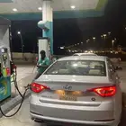 سوناتا 2018 الدفعه الأولى