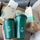 مق هاف مليون الاخضر عرض قوي