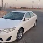 كامري