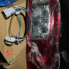 اسطبات نيفارا طقم