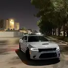 تشارجر2016 RT