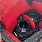 كمرت كنون