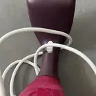 كوايه
