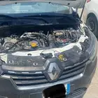 رينو اكسبريس 2023 ديزل