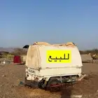 قلص للبيع
