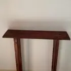 تصفصيل طاولات