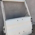 باب ربع سعودي