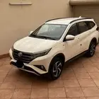 سياره