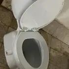 فرنجي جديد لم يستخدم