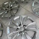 طيس سوناتا اصلي