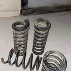 يايات مرسدس و كراون