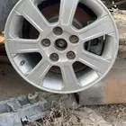 جنوط كابرس نضاف ب الحيل