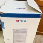 مكيف صحراوي
