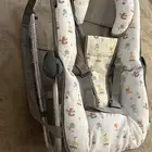 للبيع كرسي للاطفال جديد