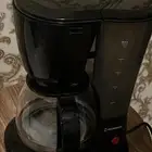 اجهزة قهوه
