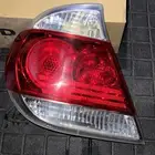 قطع كامري 2005 اسطب خلفي   عصى نور