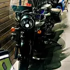 سوزوكي بوليفارد 1500cc
