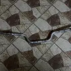 Z400 دركسون
