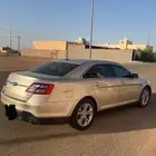 فورد تورس مفحوص ومجدد2017 نص فل