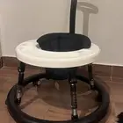 مشاية أطفال