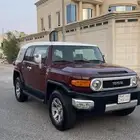 للبيع اف جي 2008 وكاله