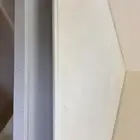 طاولة دراسية