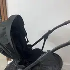 عربيه