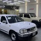 ددسن 2016 فل كامل للبيع