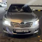 كامري موديل 2009