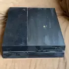 سوني فور ب290