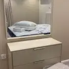 طاوله جديده