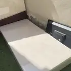 كرسي