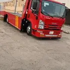 سطحه الطايف