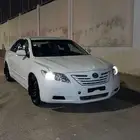 كامري للبيع 2009