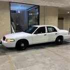 فكتوريا 2008 بوليسي