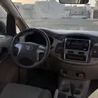 انوفا - 2014 - فل كامل